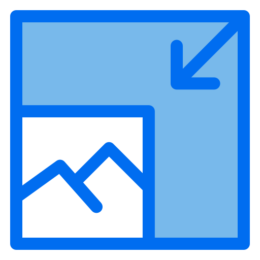 Compress Image to 20KB